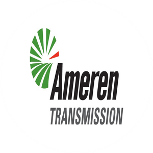 Ameren